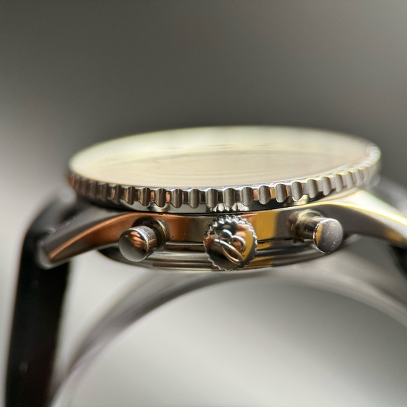 Breitling Navitmer 41mm - Picture 2 of 6